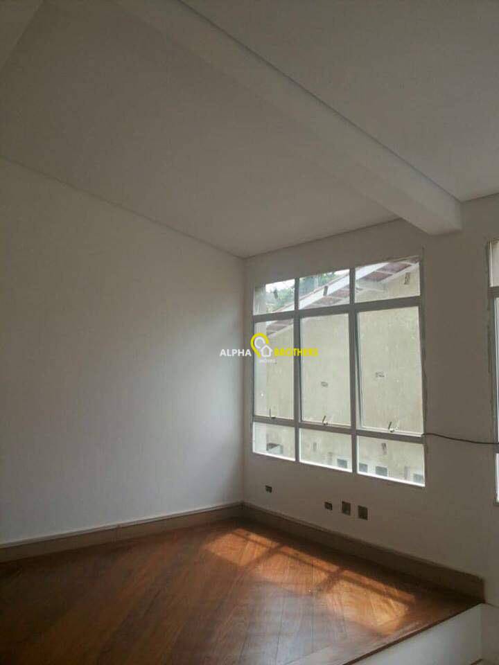 Casa de Condomínio à venda e aluguel com 4 quartos, 488m² - Foto 14