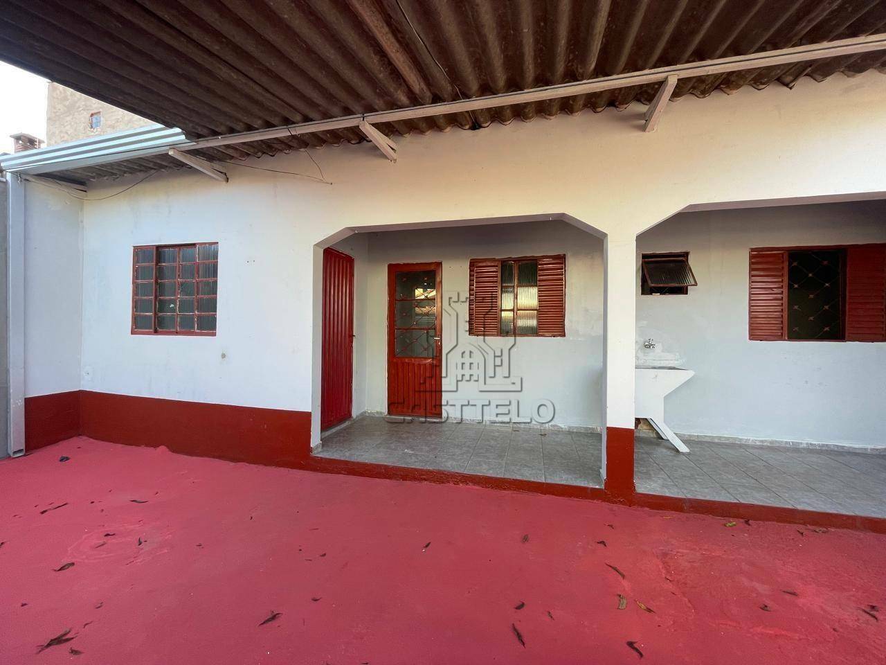 Casa, 3 quartos, 120 m² - Foto 17