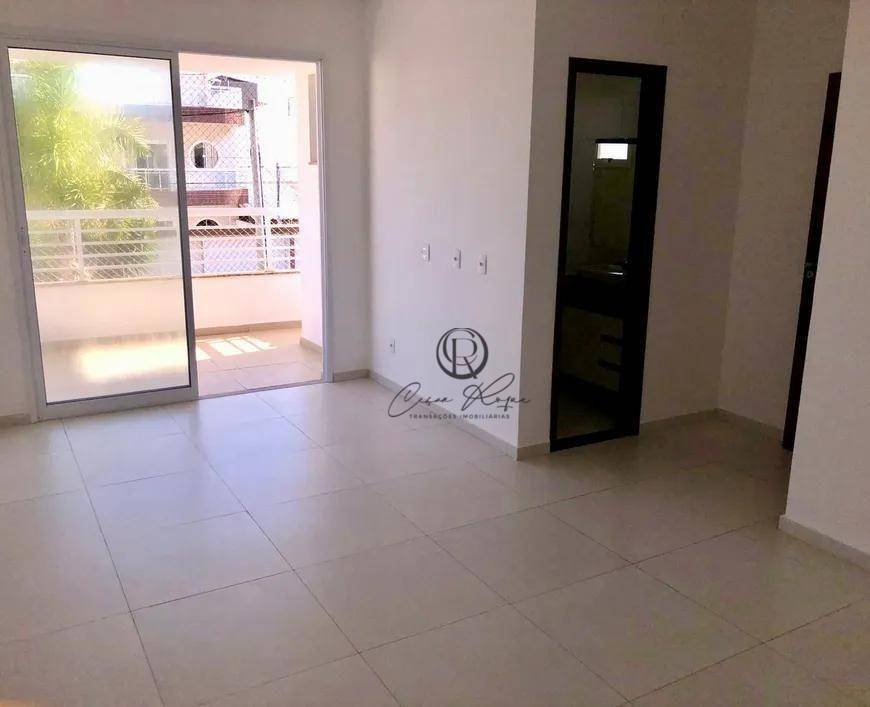 Casa à venda com 4 quartos, 160m² - Foto 7