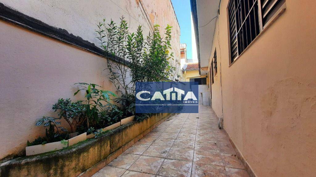 Casa à venda com 4 quartos, 174m² - Foto 3