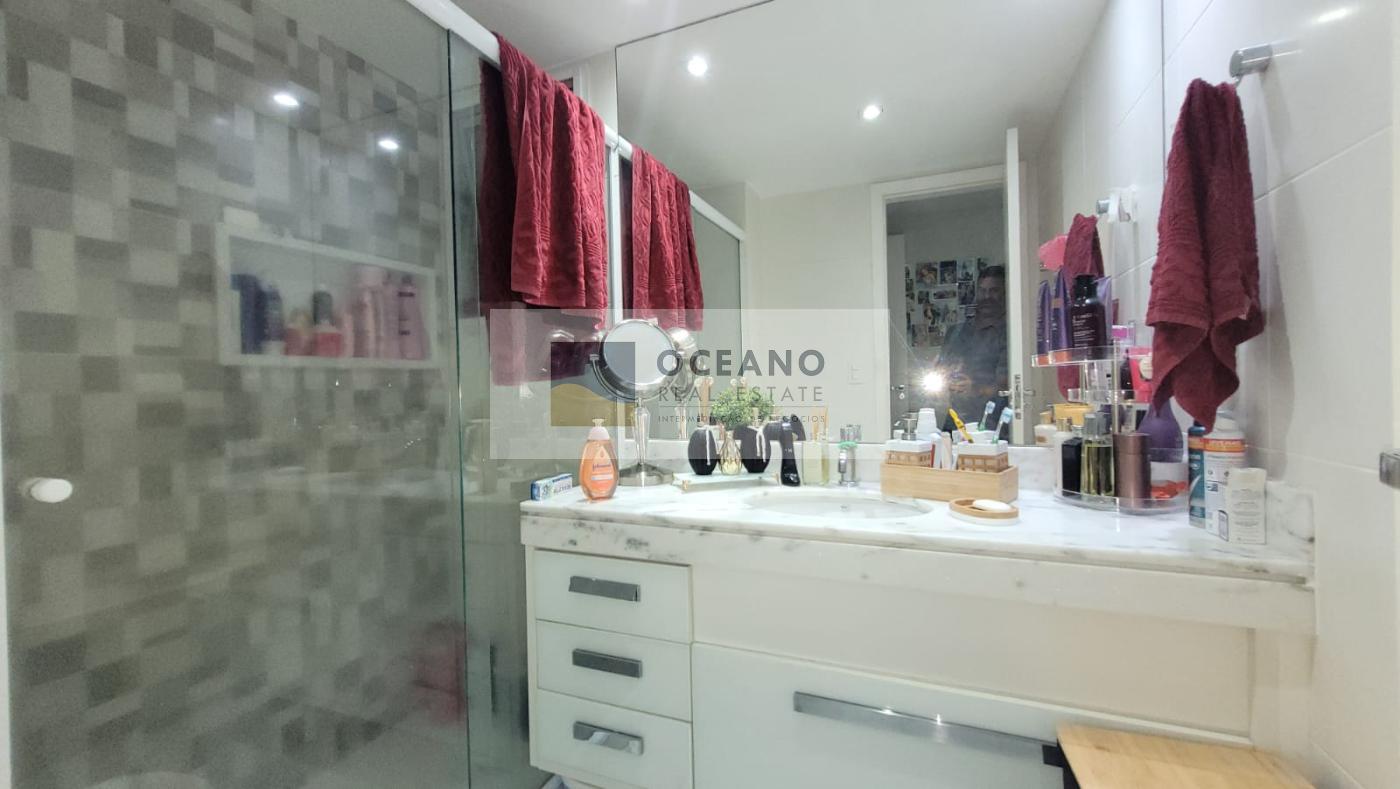 Apartamento à venda com 3 quartos, 103m² - Foto 55