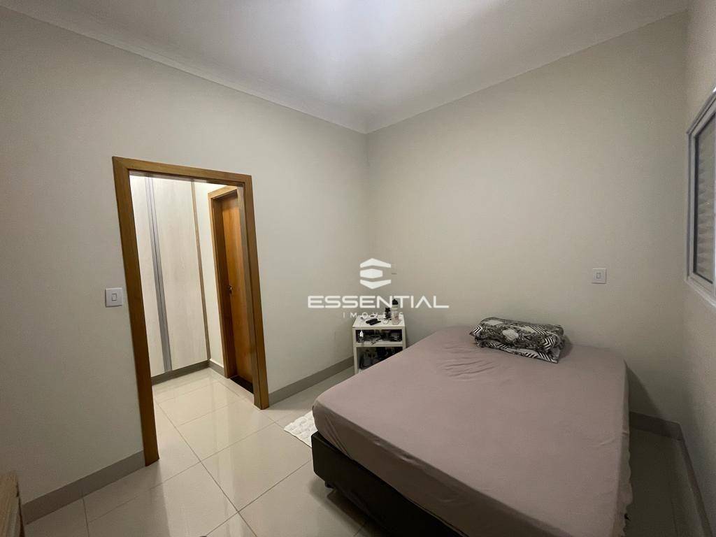 Casa à venda com 3 quartos, 140m² - Foto 9