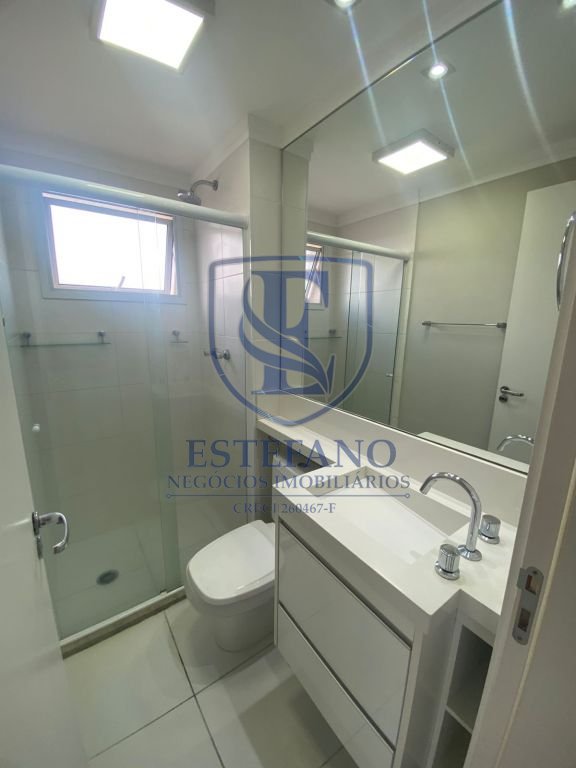 Apartamento para alugar com 2 quartos, 59m² - Foto 14