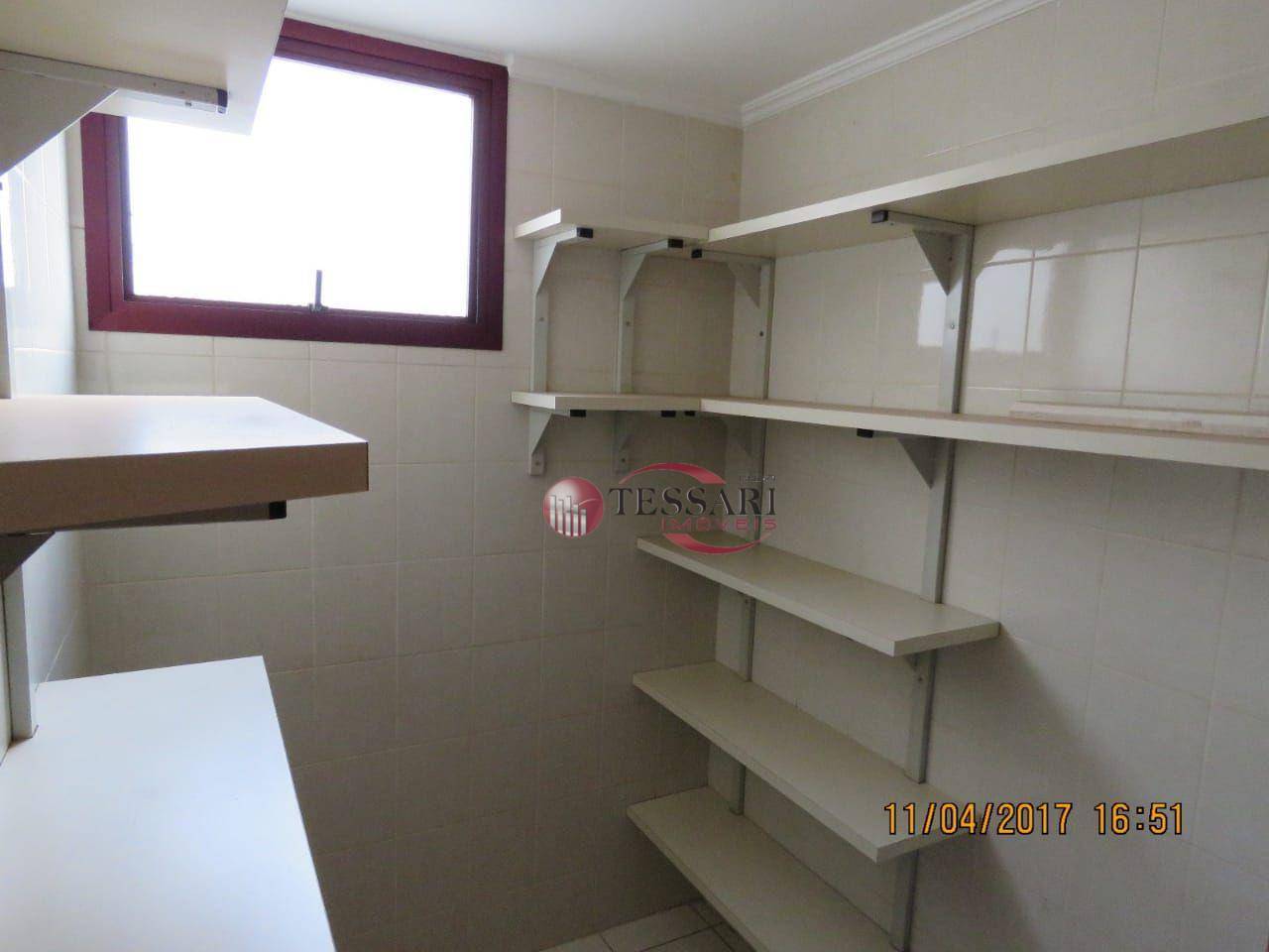 Apartamento à venda e aluguel com 4 quartos, 133m² - Foto 8