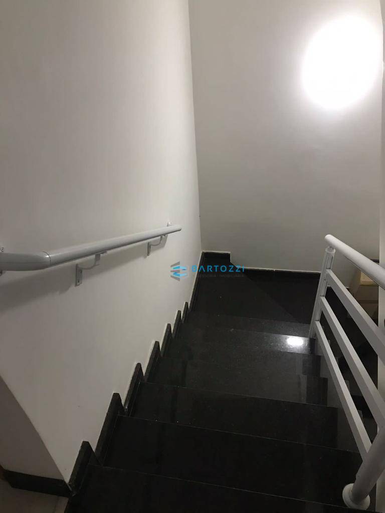 Sobrado à venda com 3 quartos, 125m² - Foto 11