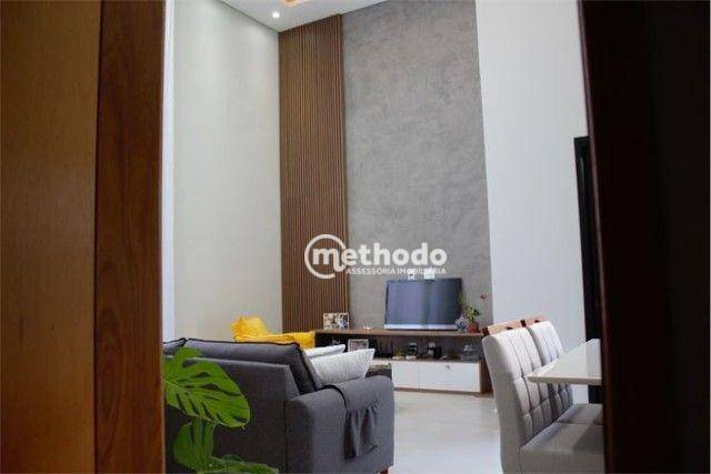 Casa de Condomínio à venda com 3 quartos, 177m² - Foto 13