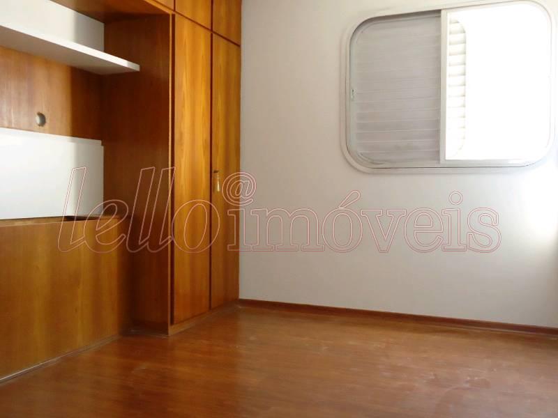 Apartamento para alugar com 3 quartos, 116m² - Foto 10