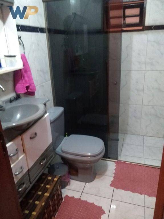 Sobrado à venda com 2 quartos, 182m² - Foto 29