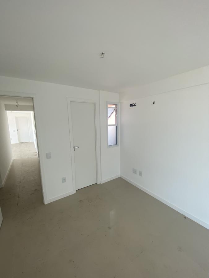 Apartamento para alugar, 111m² - Foto 21