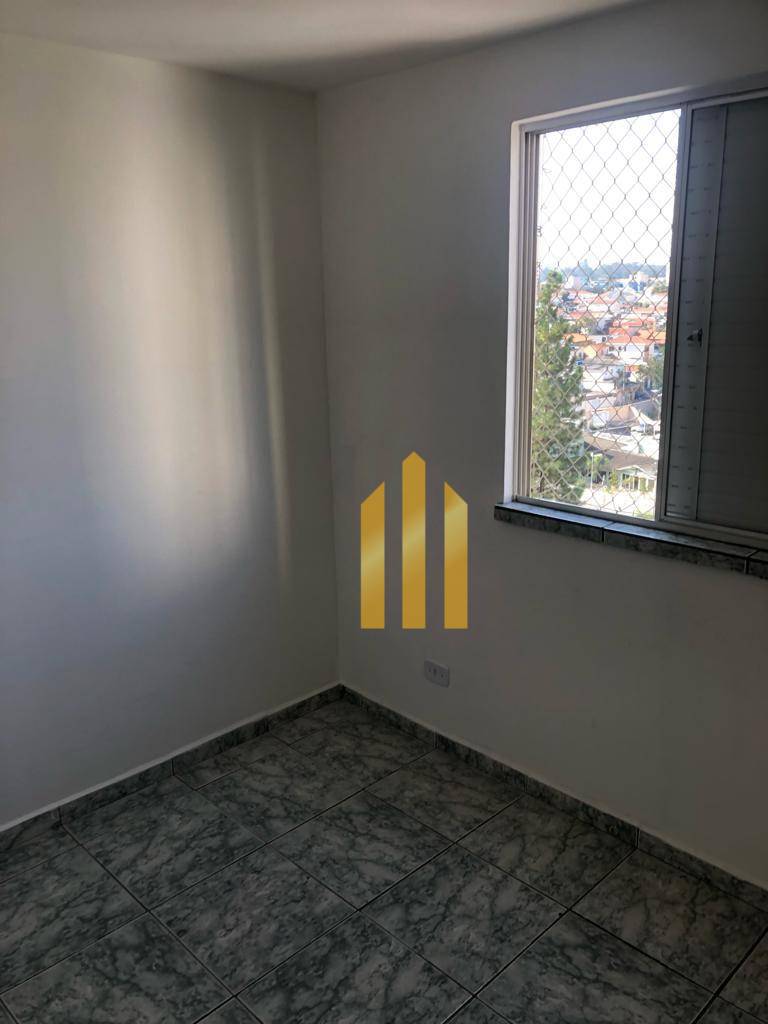 Apartamento à venda com 2 quartos, 49m² - Foto 11