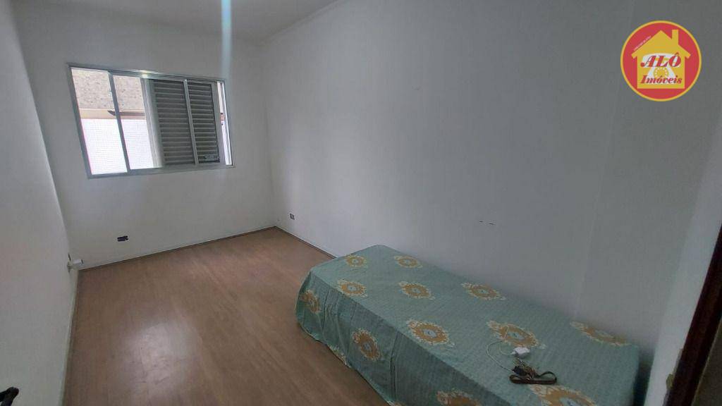 Apartamento à venda com 3 quartos, 95m² - Foto 13