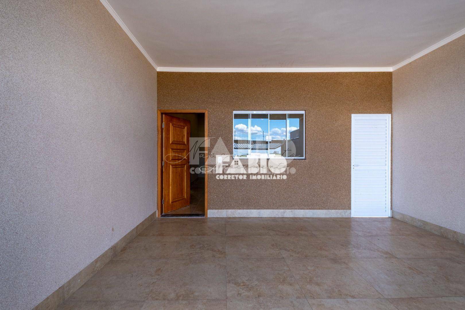 Casa à venda com 3 quartos, 130m² - Foto 10