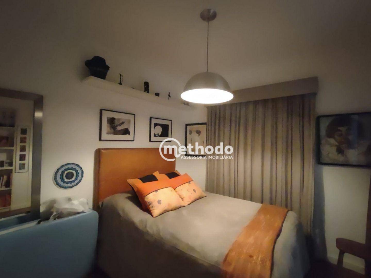 Cobertura à venda com 3 quartos, 150m² - Foto 14