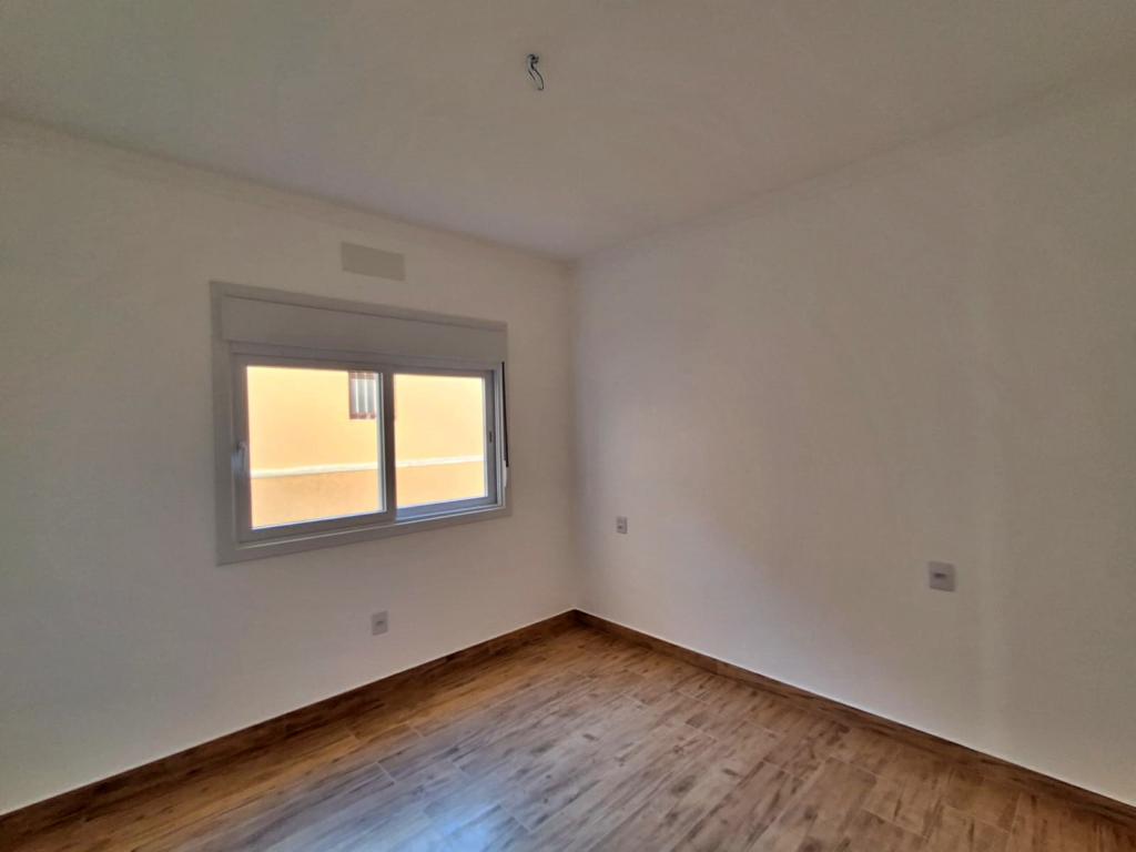 Casa à venda com 3 quartos, 194m² - Foto 28