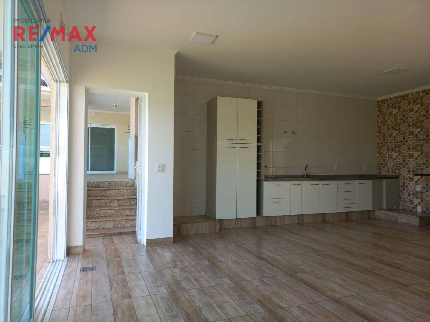 Casa de Condomínio à venda com 4 quartos, 308m² - Foto 14