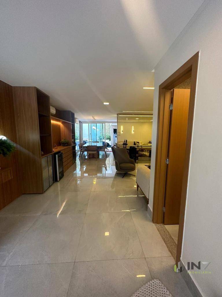 Sobrado à venda com 4 quartos, 191m² - Foto 11