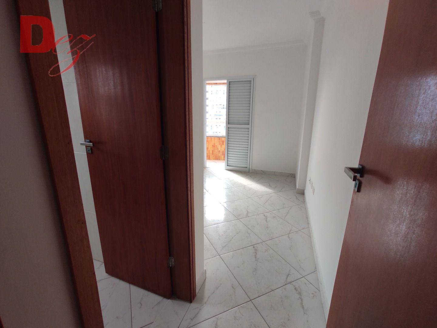 Apartamento à venda com 2 quartos, 90m² - Foto 9