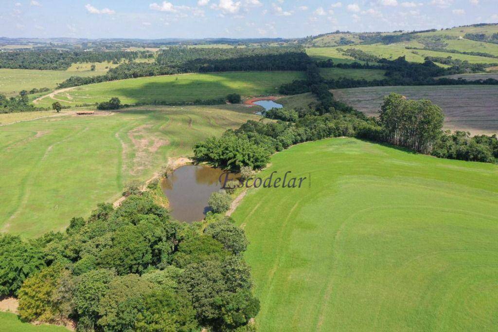 Fazenda à venda, 2057000M2 - Foto 19