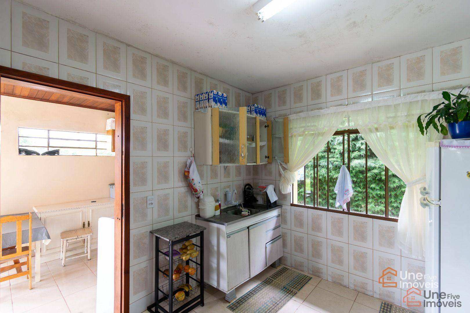 Chácara à venda com 3 quartos, 4M2 - Foto 32