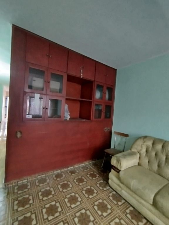 Sobrado para alugar com 3 quartos, 185m² - Foto 5