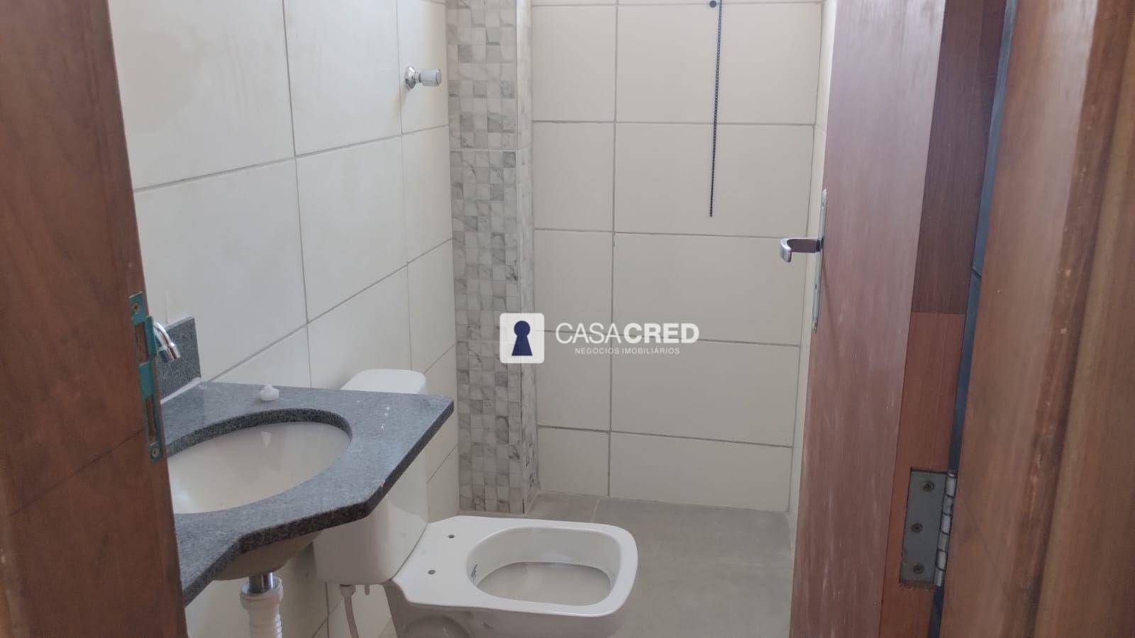 Apartamento à venda com 2 quartos, 51m² - Foto 17