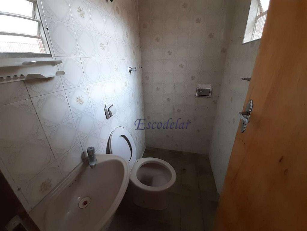 Casa à venda com 4 quartos, 200m² - Foto 19