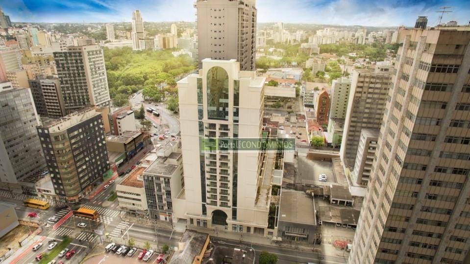 Loja-Salão à venda, 750m² - Foto 13