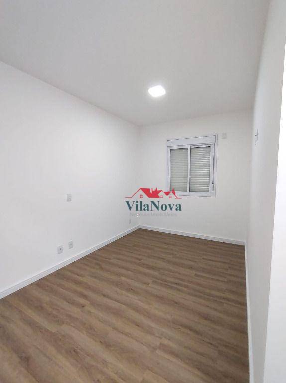 Apartamento para alugar com 3 quartos, 92m² - Foto 9