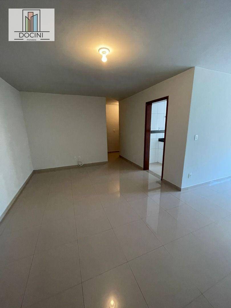 Apartamento à venda com 3 quartos, 87m² - Foto 11