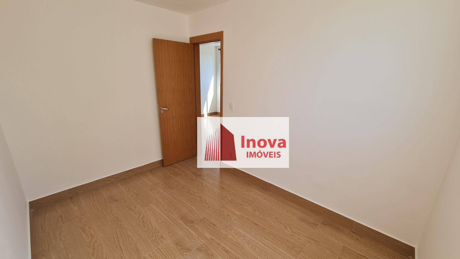 Apartamento à venda com 2 quartos, 53m² - Foto 12