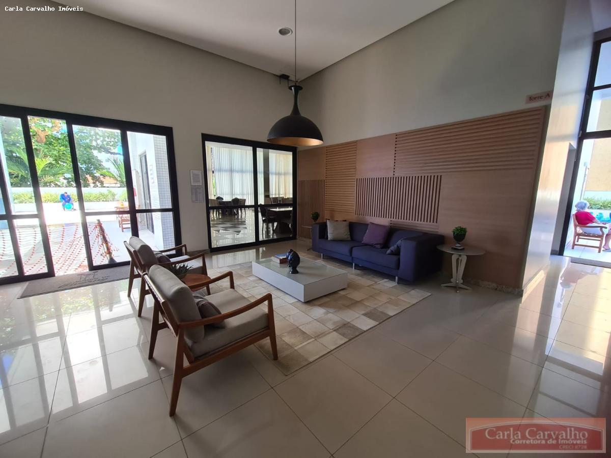 Apartamento à venda com 3 quartos, 103m² - Foto 33