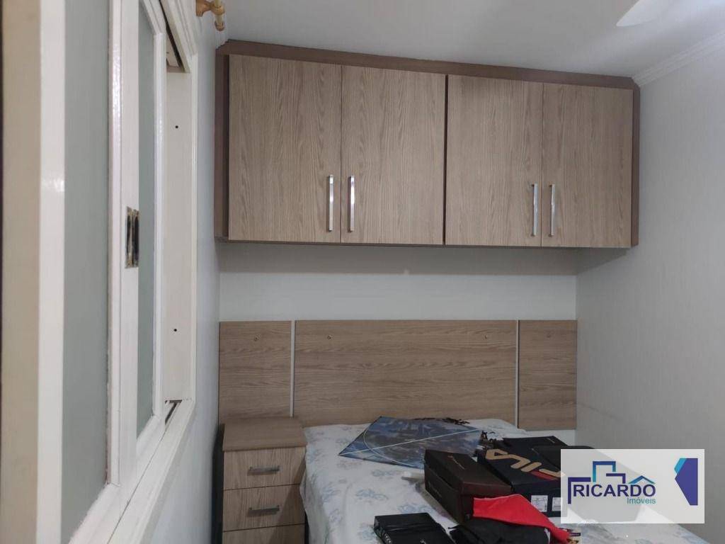 Sobrado à venda com 3 quartos, 182m² - Foto 6