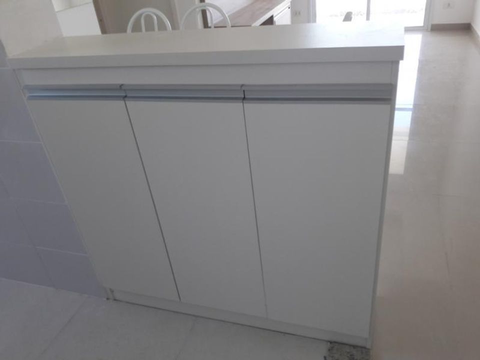 Apartamento à venda com 2 quartos, 60m² - Foto 22