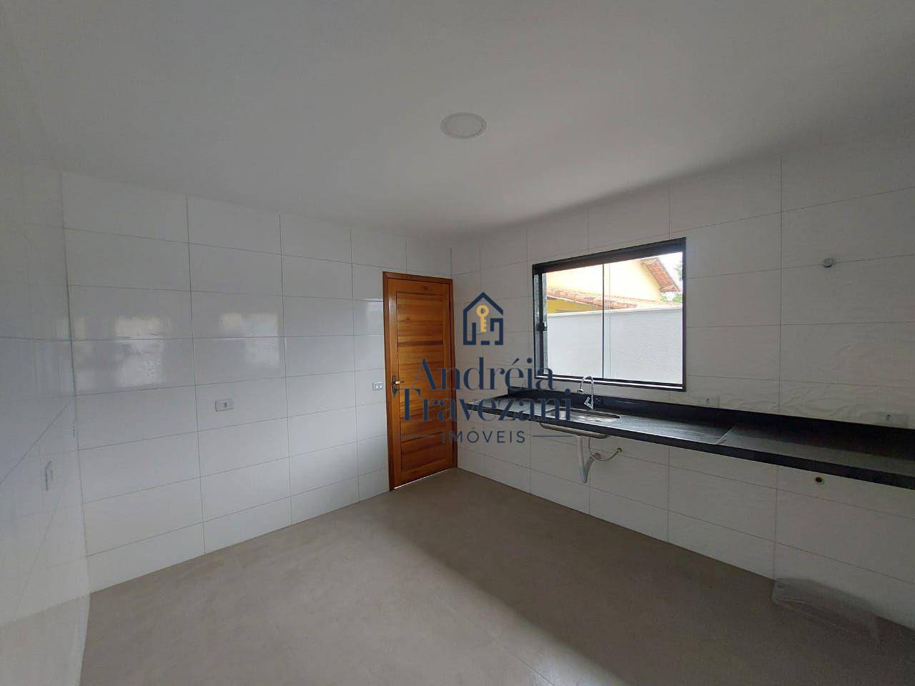 Casa à venda com 3 quartos, 122m² - Foto 8