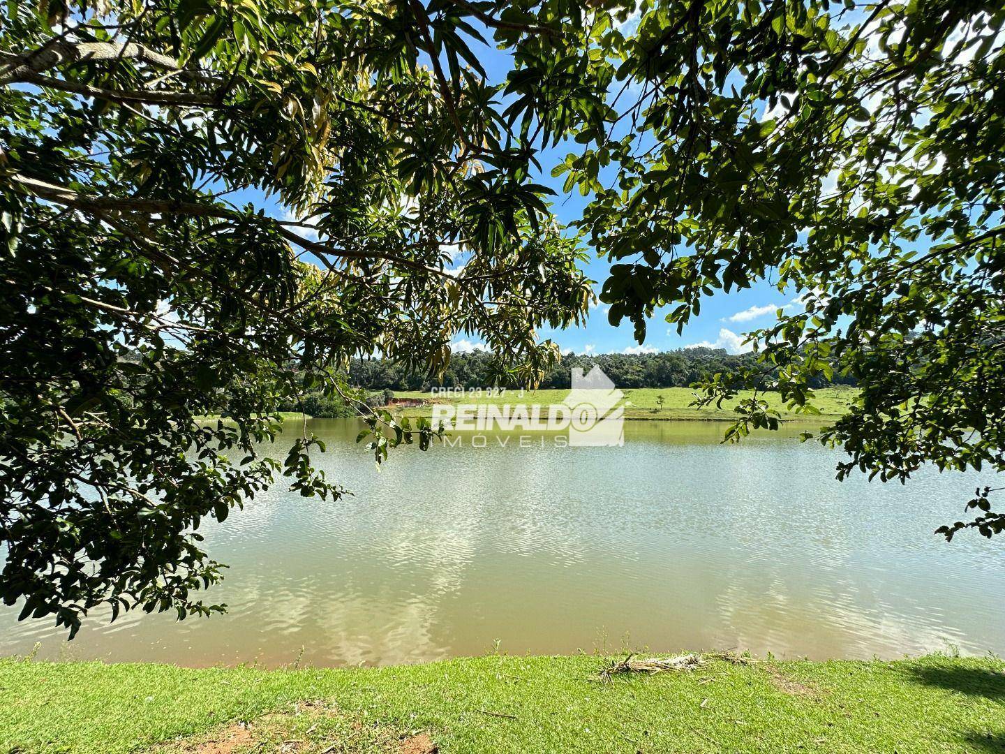 Loteamento e Condomínio à venda, 5000M2 - Foto 1