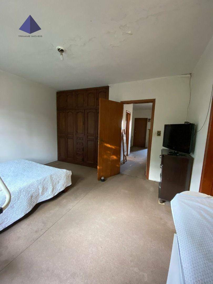 Sobrado à venda com 3 quartos, 188m² - Foto 12