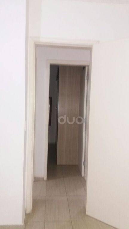 Apartamento à venda com 2 quartos, 46m² - Foto 10