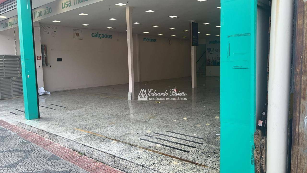 Loja-Salão para alugar, 600m² - Foto 3