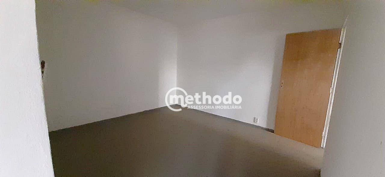 Chácara à venda com 2 quartos, 117m² - Foto 19