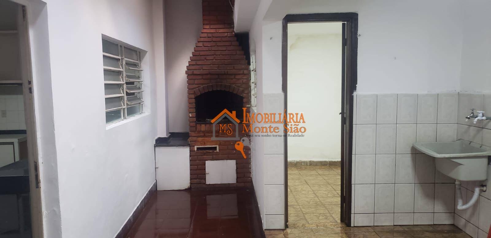 Sobrado à venda e aluguel com 3 quartos, 120m² - Foto 21