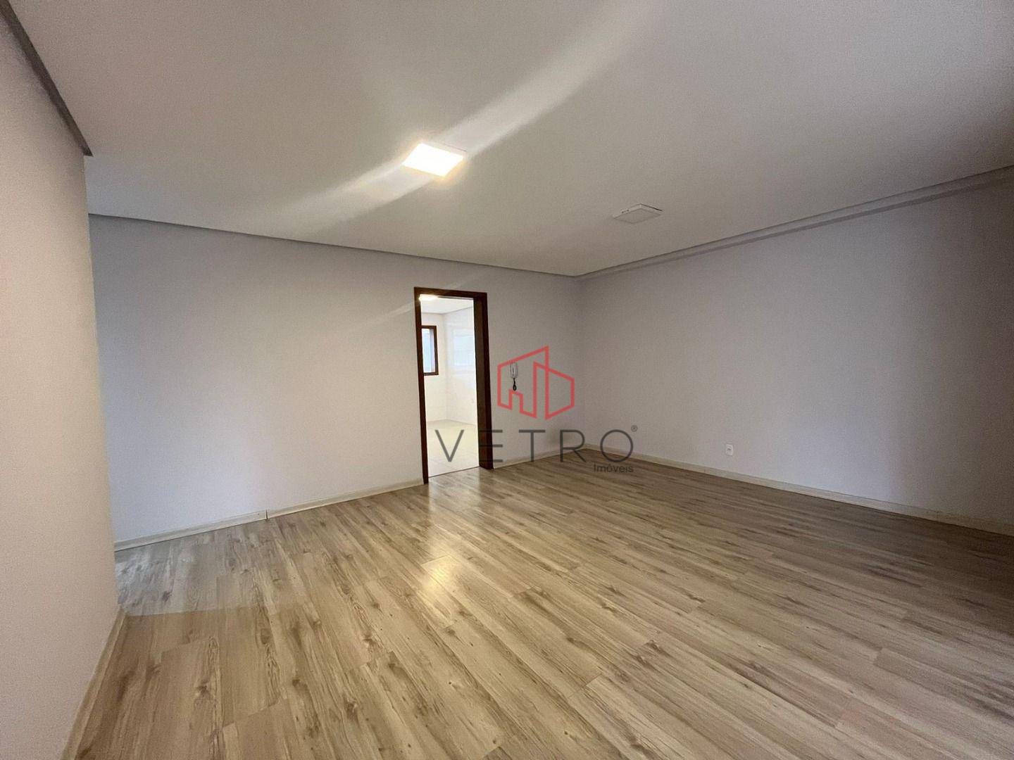 Apartamento, 3 quartos, 172 m² - Foto 5