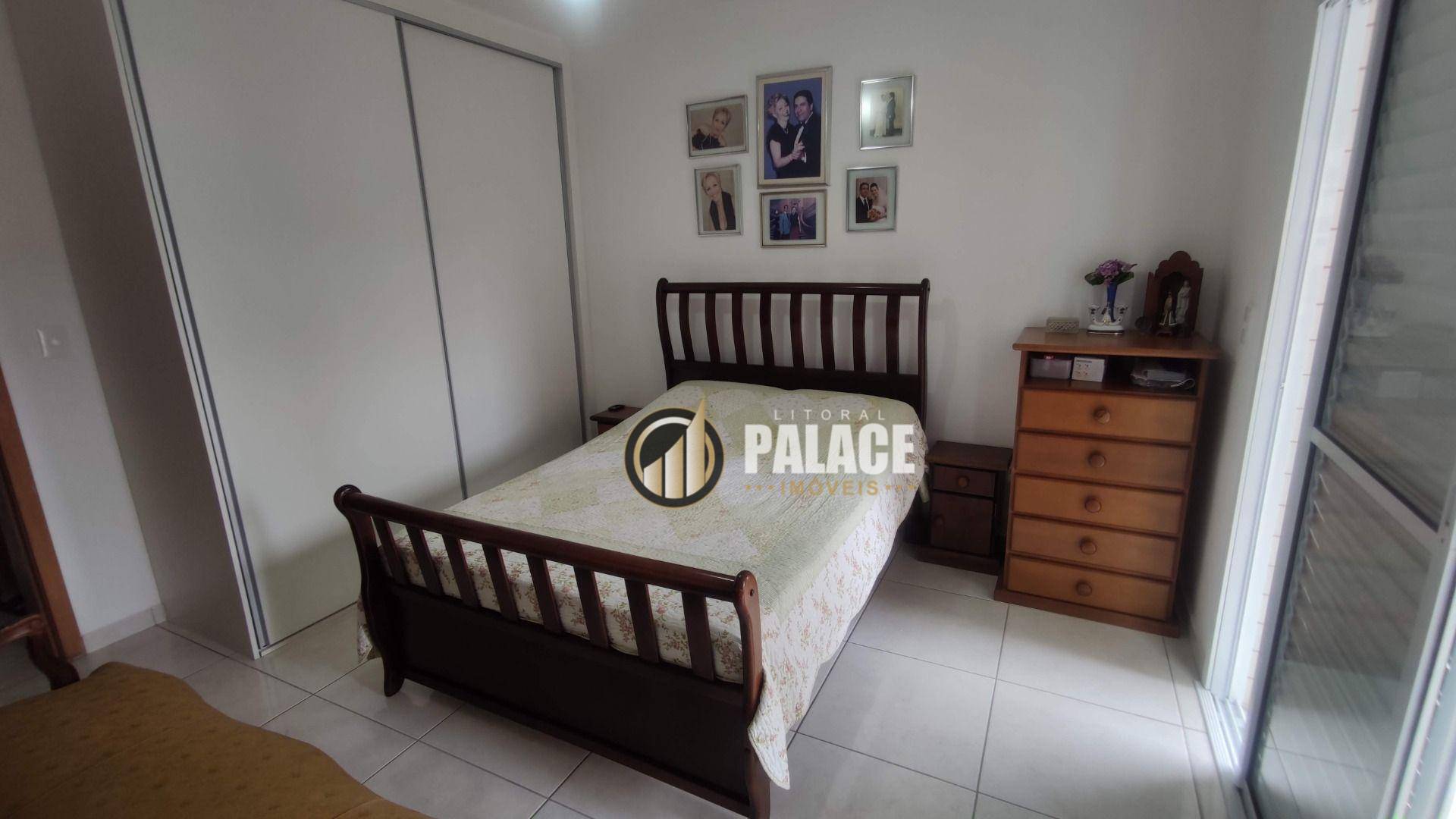 Apartamento à venda com 2 quartos, 103m² - Foto 23