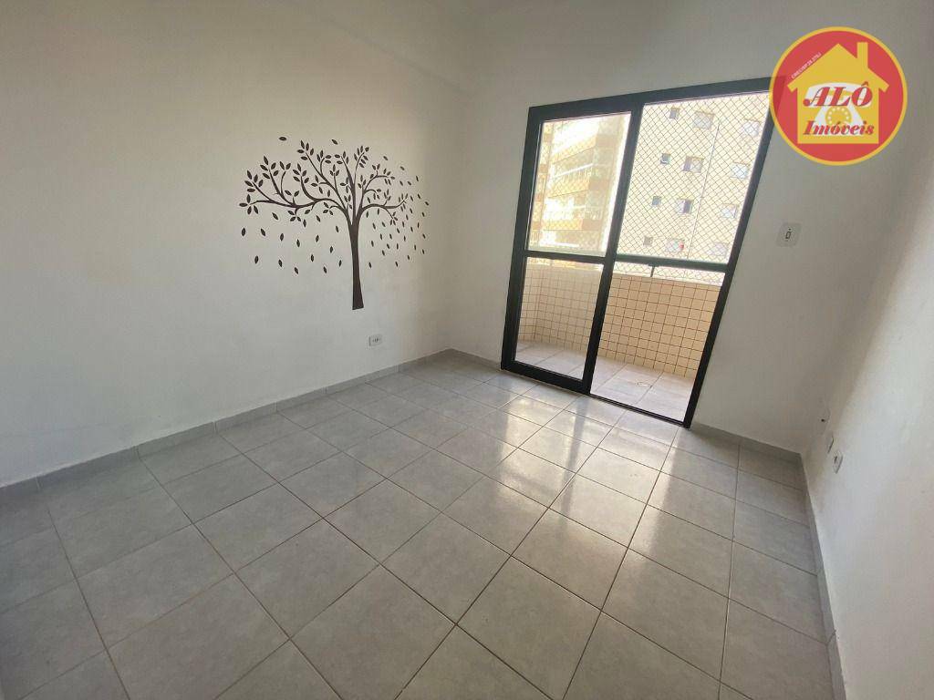 Apartamento à venda com 3 quartos, 121m² - Foto 14