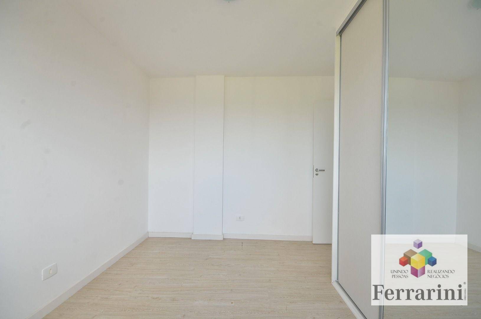 Apartamento à venda com 2 quartos, 51m² - Foto 15