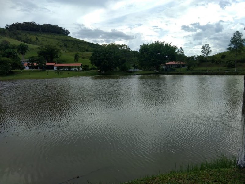 Fazenda à venda, 280m² - Foto 15