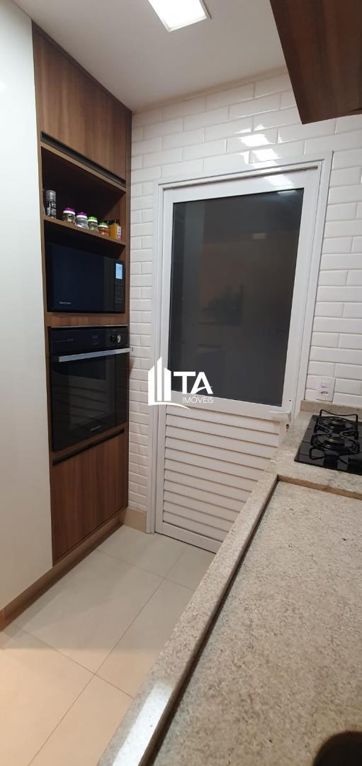 Apartamento à venda com 2 quartos, 82m² - Foto 14