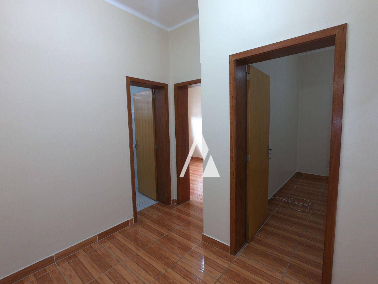 Apartamento à venda com 2 quartos, 102m² - Foto 10