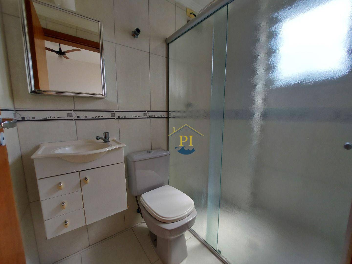 Apartamento à venda com 3 quartos, 130m² - Foto 19