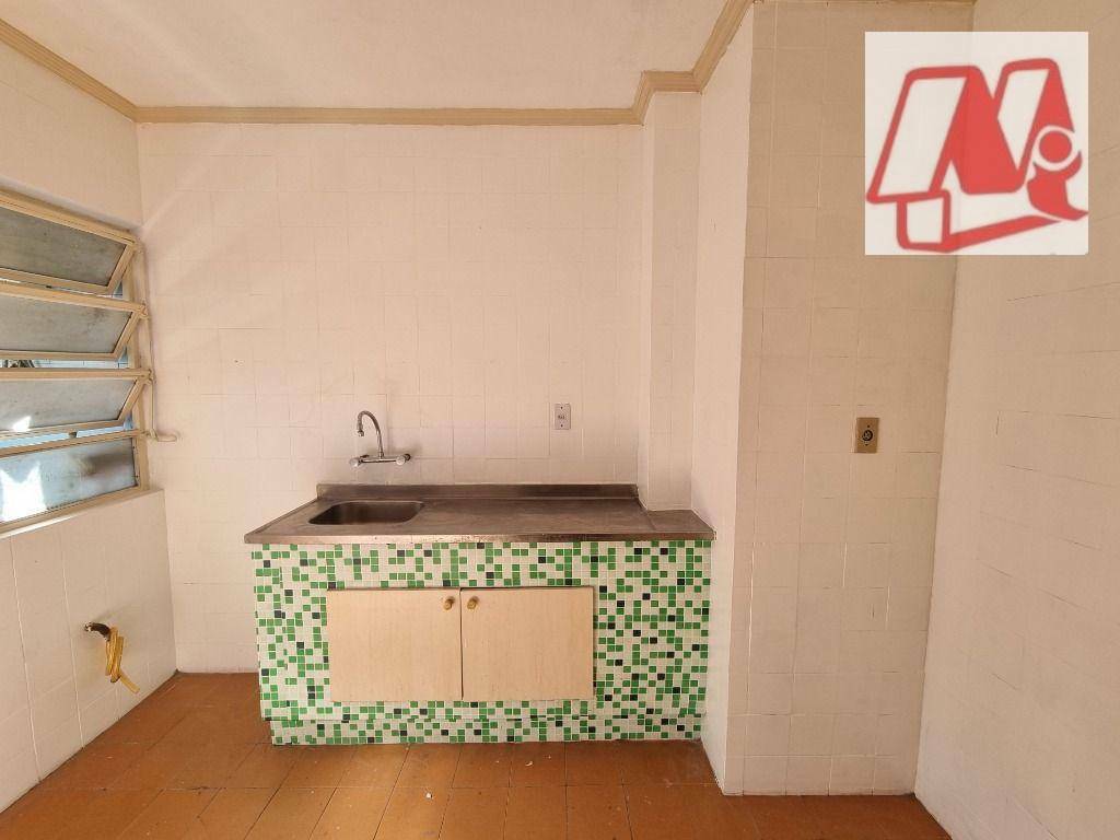 Apartamento para alugar com 2 quartos, 87m² - Foto 21