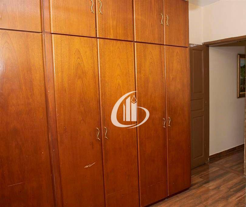 Sobrado à venda com 3 quartos, 115m² - Foto 12